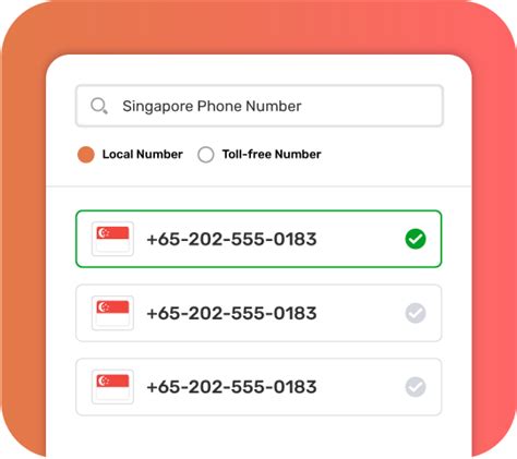 31632788 / +65 3163 2788 Singapore Phone Number Lookup.